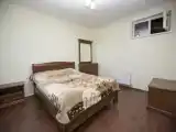 Номер Superior