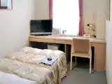 Одноместный номер Стандарт