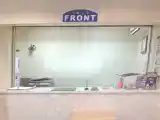 Run of House