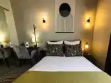 Двухместный номер Стандарт