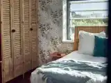 Полулюкс