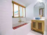 Двухместный номер Deluxe