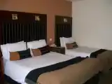 Семейный номер Стандарт