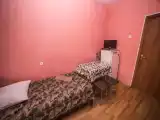 Четырёхместный номер Эконом