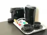 Двухместный номер Стандарт