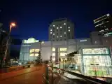 Номер Executive