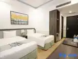 Люкс