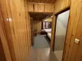 Номер Classic