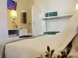 Трёхместный номер Стандарт
