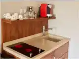 Номер Стандарт