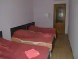 Трёхместный номер Стандарт