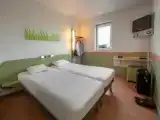 Двухместный номер