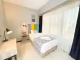 Номер Superior
