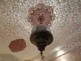 Двухместный номер Classic