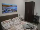Двухместный номер Эконом