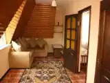 Семейный номер Стандарт