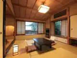 Номер Japanese-Style