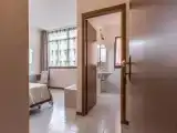 Двухместный номер Стандарт