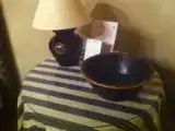 Двухместный полулюкс