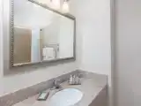 Двухместный полулюкс Studio Executive oceanfront
