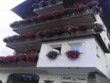 Run of House