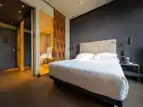 Двухместный номер Cozy