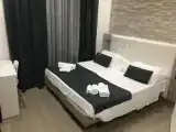 Двухместный номер Superior
