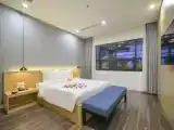 Номер Premier
