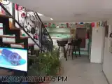 Четырёхместный номер Стандарт