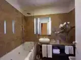 Семейный номер Стандарт
