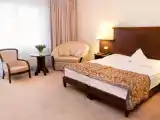 Двухместный номер Стандарт
