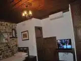 Номер Superior