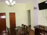 Четырёхместный номер Стандарт