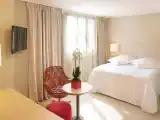 Семейный номер Стандарт