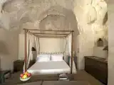 Двухместный полулюкс