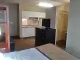 Номер Стандарт