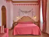 Двухместный номер Deluxe