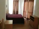 Одноместный номер Стандарт
