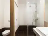 Двухместный номер Стандарт