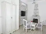 Люкс