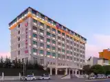 Двухместный номер Superior