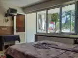 Двухместный номер Deluxe