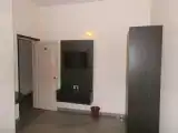 Одноместный номер Deluxe