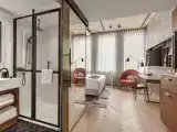Двухместный номер Premium