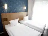 Двухместный номер Стандарт