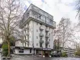 Run of House