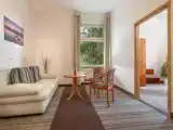 Семейный номер Стандарт