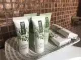 Номер Эконом