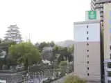 Номер Комфорт