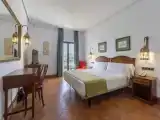 Двухместный номер